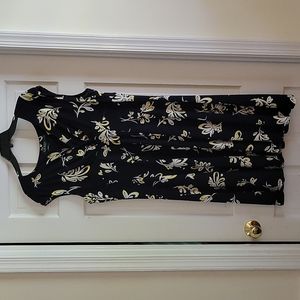 Ralph Lauren dress size 18